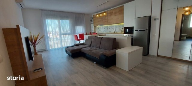 Calea Aradului, Oradea, Bihor