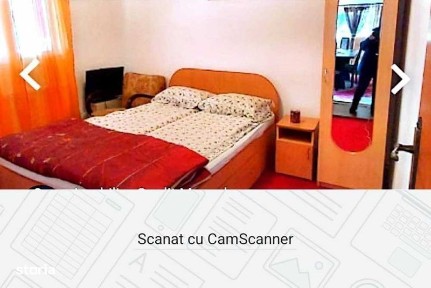 inchiriez casa de vacanta 7-9 martie 2025 in Stanesti Corbi