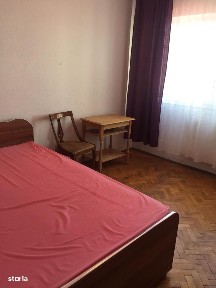Inchiriez apartament 2 camere Tg Ocna situat langa Penny market