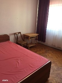 Inchiriez apartament 2 camere Tg Ocna situat langa Penny market