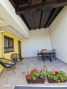 Proprietar pers fizica - Vand duplex in zona Calea Urseni - mobilat