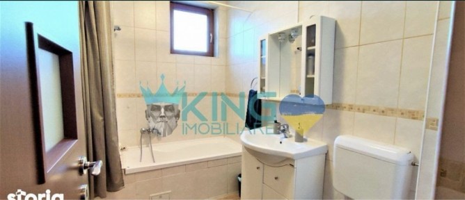 Vand ap 3 camere Prelungirea Ghencea