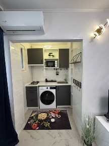 Bucuresti - Ilfov, Dobroesti