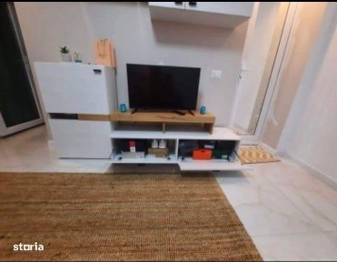 Tomis Nord, Constanta