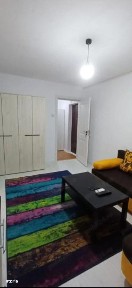 Apartament 2 camere semid zona Tomis nord