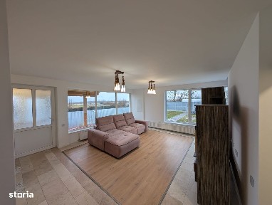 Casa de vanzare- Brasov, Luta, Fagaras-149.900- 135Mp.