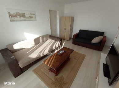 Tomis Nord, Constanta