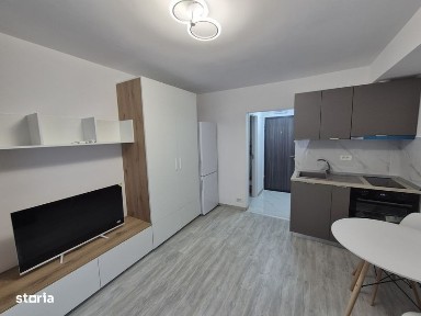 Ozana, Sectorul 3, Bucuresti