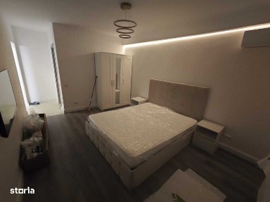 Titan, Sectorul 3, Bucuresti