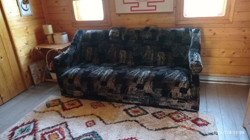 Casă la țară de vânzare