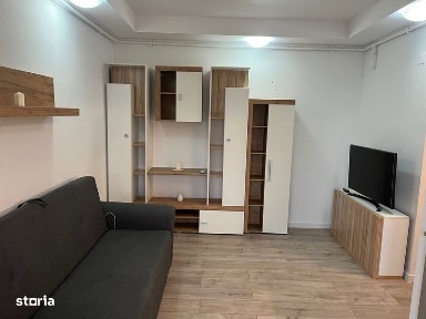 Stefanestii De Jos, Ilfov