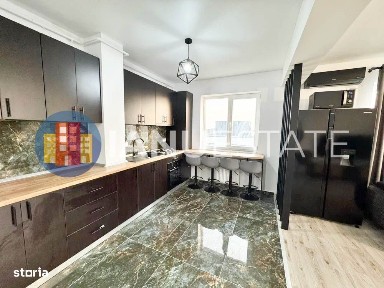 Strada Constantin Radulescu Motru, Tineretului, Sectorul 4, Bucuresti