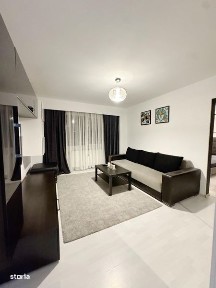 Apartament 2 camere Teiul Doamnei 500 euro!