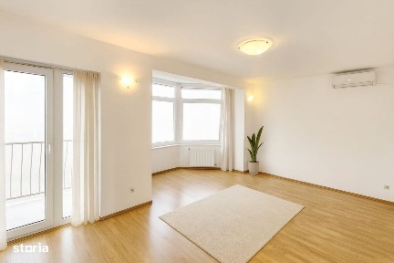 Spatiu ideal pentru birouri, finisat modern, parcari, Marasti