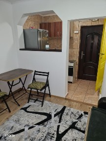 Vand Camera de camin