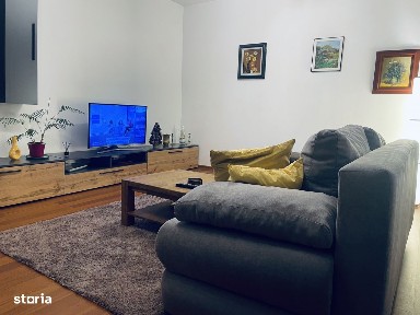 aprtament 3 camere-Medicina