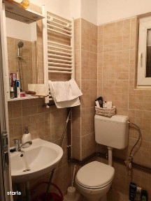 Cetate, Timisoara, Timis