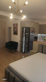 Inchiriez apartament o camera city mall