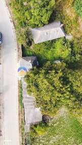 CASA + teren intravilan, comuna BODESTI