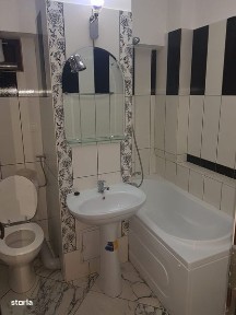 Apartament 3 camere ultracentral