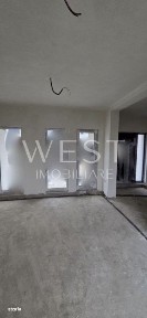 Casa NOUA 4 camere | 107mp util | Cartier PRIVAT | Str. URUSAGULUI