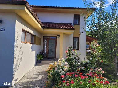 Iris, Cluj-Napoca, Cluj