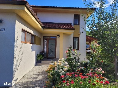 Iris, Cluj-Napoca, Cluj