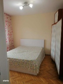 Rogerius, Oradea, Bihor