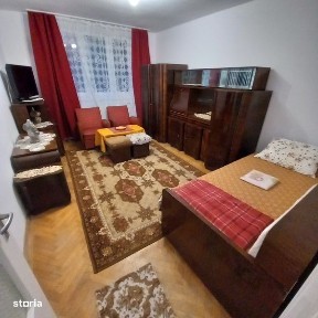 Calea Aradului, Oradea, Bihor