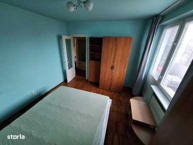 Calea Aradului, Oradea, Bihor