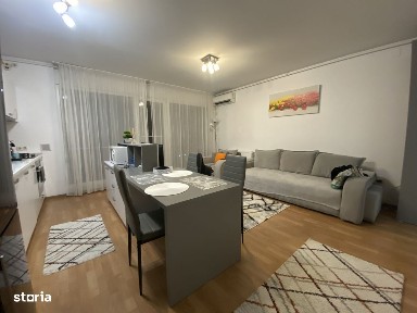 Apartament superb cu 3 camere, Dobroesti, 155.000€, 0% comision cumpar