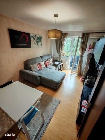 Sectorul 2, Bucuresti