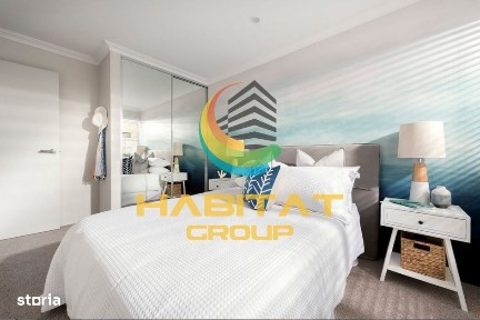 IMGB, Sectorul 4, Bucuresti