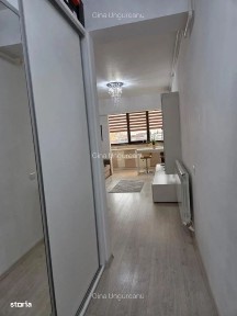 Apartament 2 camere Tomis Plus