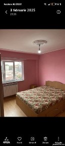 Centrul Vechi, Constanta