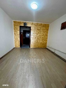 Garsonieră Zona Poarta 6, Constanța