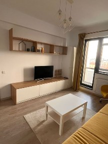 Proprietar 2 camere Drumul Taberei ANL BRANCUSI