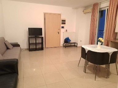 Bucuresti - Ilfov, Bucuresti, Sectorul 4