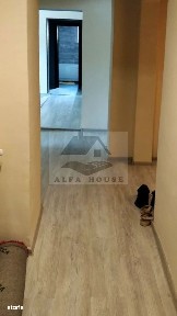 Florilor-Craiter, Brasov