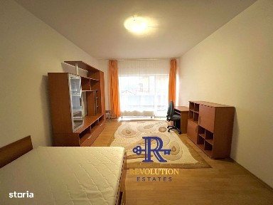 Zorilor, Cluj-Napoca, Cluj