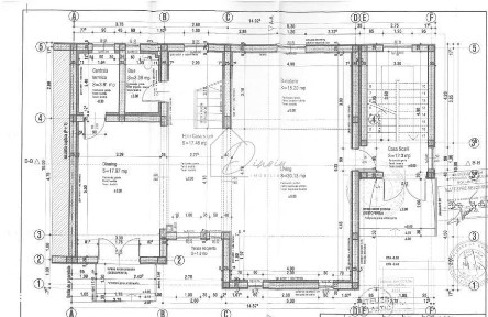 COM0 I Vila de inchiriat Iancu Nicolae Pipera ideal locuinta birou spa