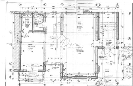 COM 0% I Erou Iancu Nicolae STRADAL I Pipera I comercial - rezidential