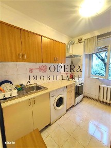 Oportunitate! Apartament cu 2 camere, decomandat, de vanzare, Mircea c