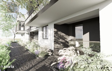 Casa 5 camere - Theodor Pallady+TVA