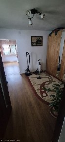 Casă de vânzare Ineu