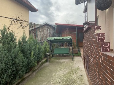 Casa de Vanzare zona Baciu ‘'PROPRIETAR”