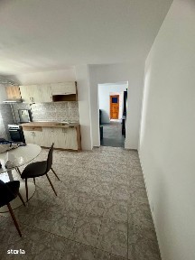 Apartament 2 Camere