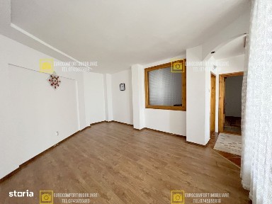 Casa Sp+P+E constructie modernizata in 2007 zona Piata Centrala