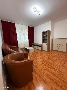 Aleea Trandafirilor Târgoviște, vanzare apartament 2camere. Parter