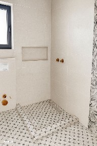 |Casa individuale în Dragomirești Deal |4camere|Complex Rezidential|